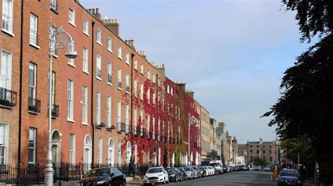 THE 10 CLOSEST Hotels to 03447, Fitzwilliam .